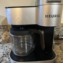 Keurig