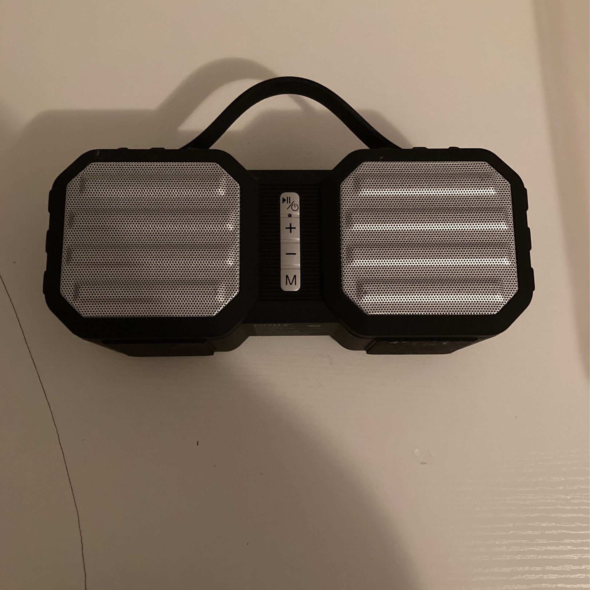 Coby speaker Audio Speakers