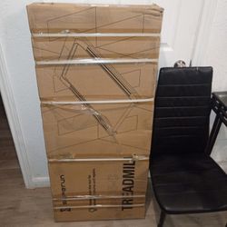 Treadmill Hit Me Up Got Tables Chairs Dresser Kids Bikes Electric Bikes Couches Whatever You Need Let Me Know