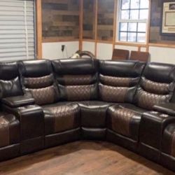 Furniture living room