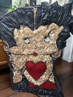 Piñata Piñata