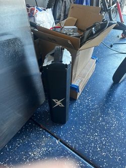 ewat battery for talaria x3
