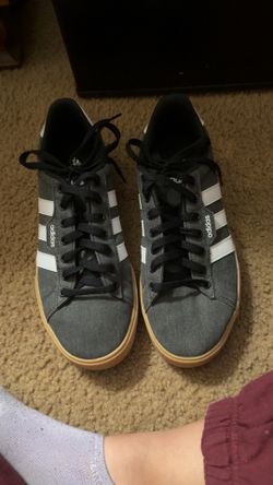 Men’s Adidas