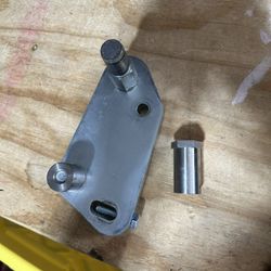 ConStands Motorcycle Stand 