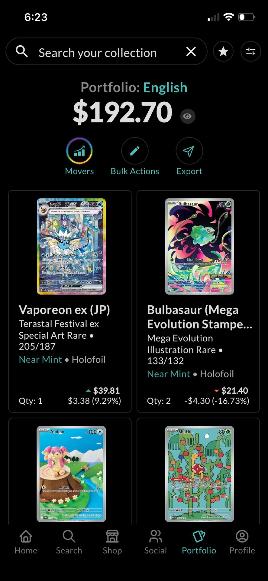 Pokemon Collection Pack Fresh Selling 85% Market