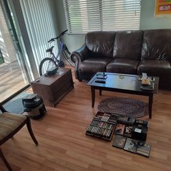 Moving Sale!