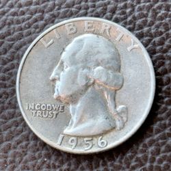 1956