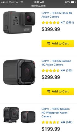 50 dollars off , BRAND NEW FROM STORE