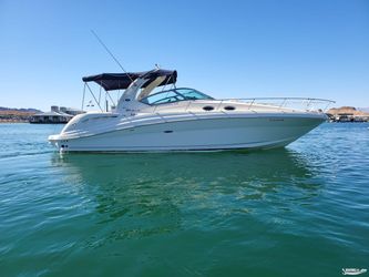 2020 Sea Doo Gtx Pro 130