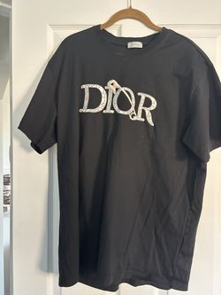 T-Shirt DIOR