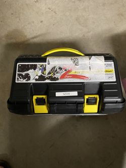 Brand New Snow Chains