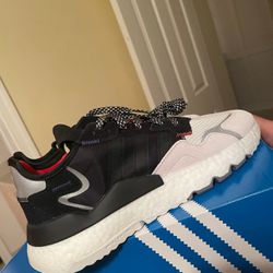 New Mens Adidas Running Shoes Ultra Boost 