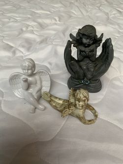 Angelitos