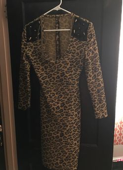 Women's
