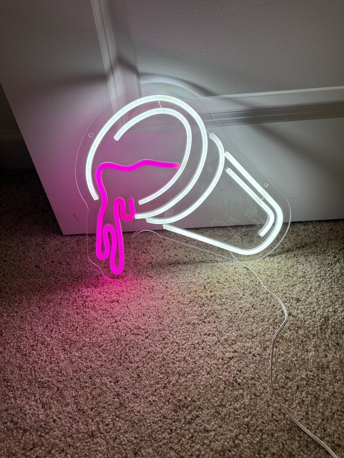 Neon Light