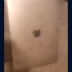 MacBook Air M1 2020 