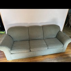 Lazy Boy Couch For Sale!