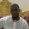 Jordan Adekweh