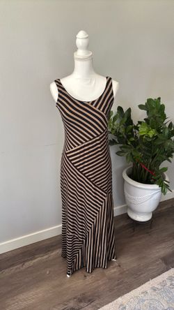 Spring &Summer Mini Dress size Small