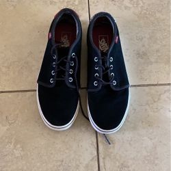 Vans Shoes