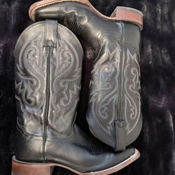 Cody James Cowboy Boots 8D