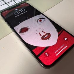 iPhone 12 Pro Max 512gb Unlocked 