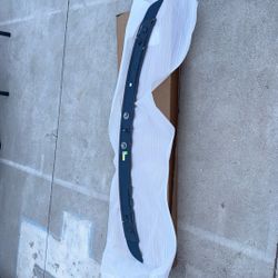 2024 Ford Mustang GT OEM Spoiler