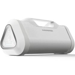Monster Blaster 3.0 portable  bluetooth speaker