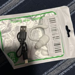 Ear Phone