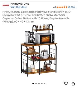 VASAGL furniture
