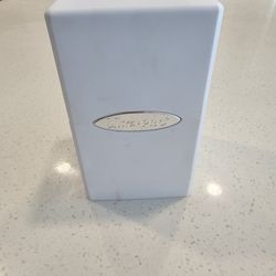 MTG - High Power Commander Deck