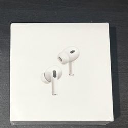 Airpod pro 2