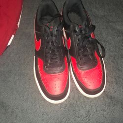 Nike Dunks