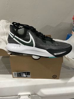 Nike Kyrie 8 Basketball Sneakers Size 11