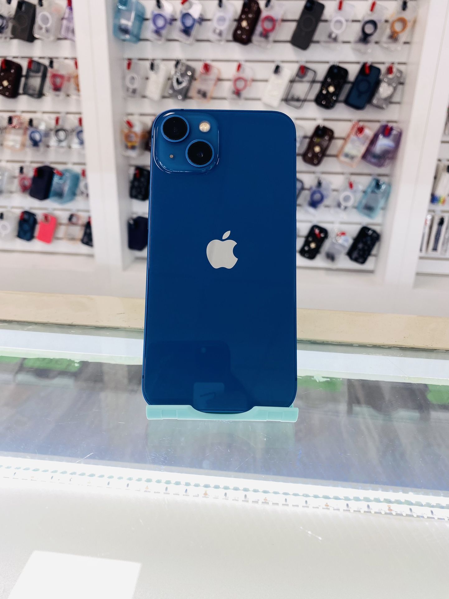 iPhone 13, 256gb Unlocked