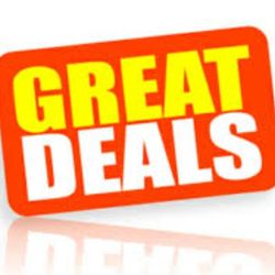 Check Out My Posts.