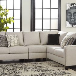 [SPECIAL] Hallenberg Fog RAF Sectional

