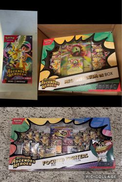 pokemon bundle