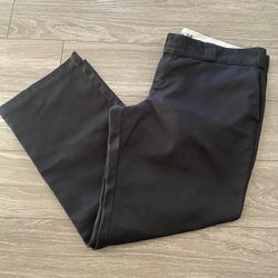 Dickies 👖