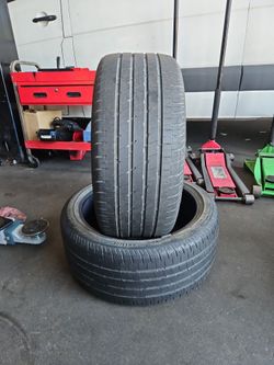 255/40/20 goodyear tires 255 40 20
