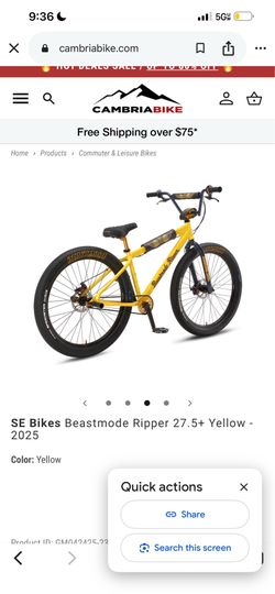 29 er