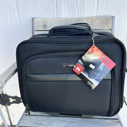 Samsonite Travel Laptop Bag 