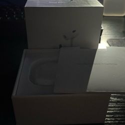 AirPod Gen2