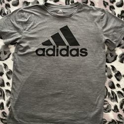 Adidas T