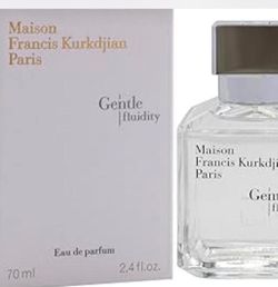 Maison Francis