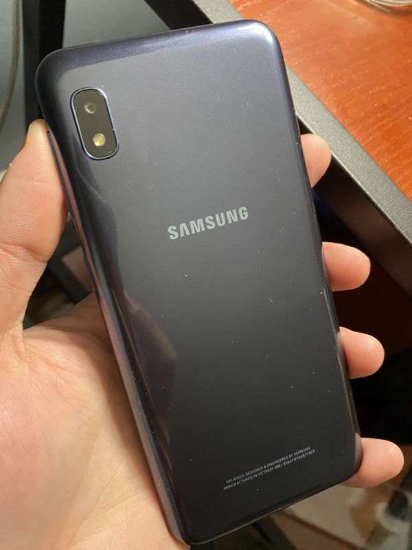 samsung galaxy a10 metropcs price