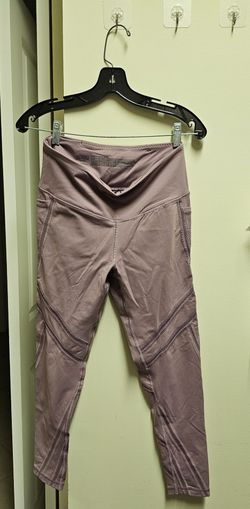 Victoria's Secret Sports Leggings 