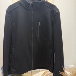 Calvin Klein Jacket