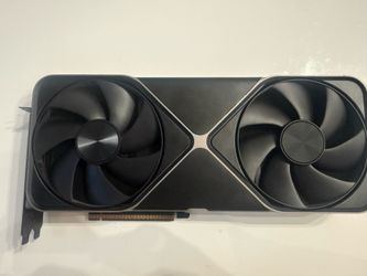 5080 founders edition