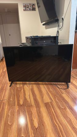 TV for Sale